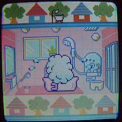 Matsuya - Tamagotchi iD L Generation 1