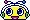 Den Chan Hat