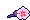 Cosmos Hairband