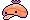 Octopus Hat