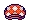 Cute Hunting Hat