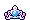 Jewel Tiara