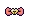 Bell Ribbon