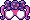 Candy Mask