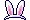 Rabbit Ears