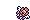Macaroon Accessory