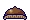 Chestnut Hat