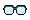 Reading Glasses