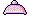 Pon Pon Knit Hat