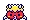 Onitchi Mask