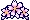 Sakura Hat