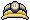 Exciting Camp Bonus Item Explorers Hat