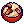 Mushroom Hunting Bonus Item Rice With Mushrooms Fridge Meal
