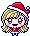 Santa Rolatchi