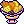 Dried Fruit