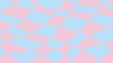 Minigame