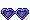 Heart Glasses
