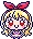 Ichigo Chantchi