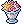 Strawberry Parfait