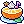 Orange Jelly