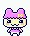 Chamametchi