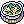 Cocotte
