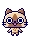 Airou