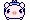 Pumibo Hat