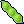 Soybeans