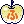 Funassyi Pear