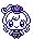 Kururutchi