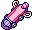 Dream Skateboard