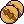 Coffret Cookies