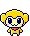 Kikitchi