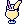 Banana Juice