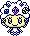 Julietchi
