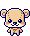 Kumatomotchi