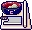 Soba Set