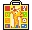 Toysrus Bag