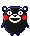 Kumamotchi