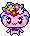 Bouquetchi