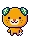 Mikyantchi