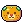 Mikyan Orange