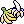 Island Bananas