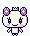 Himetchi