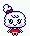 Kiramotchi