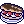 Luxury Eclair