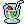 Melon Soda