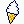 Speedy Soft Ice