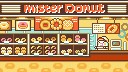 Mister Donut